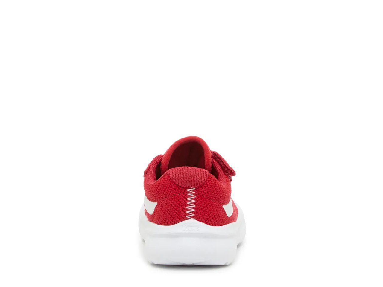 Range BRZ V Sneaker - Kids'