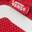 Range BRZ V Sneaker - Kids' Red view