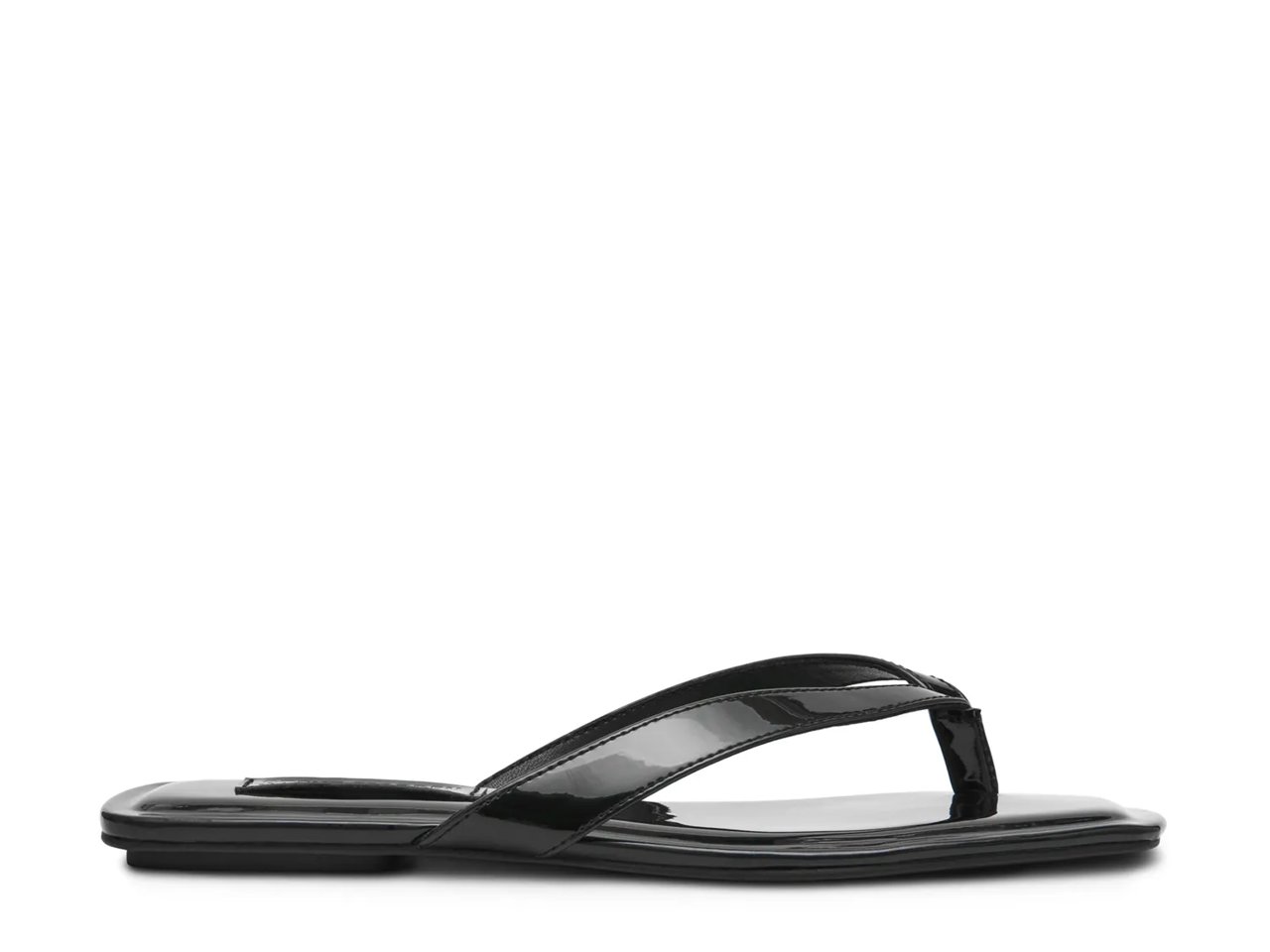 Trella Sandal