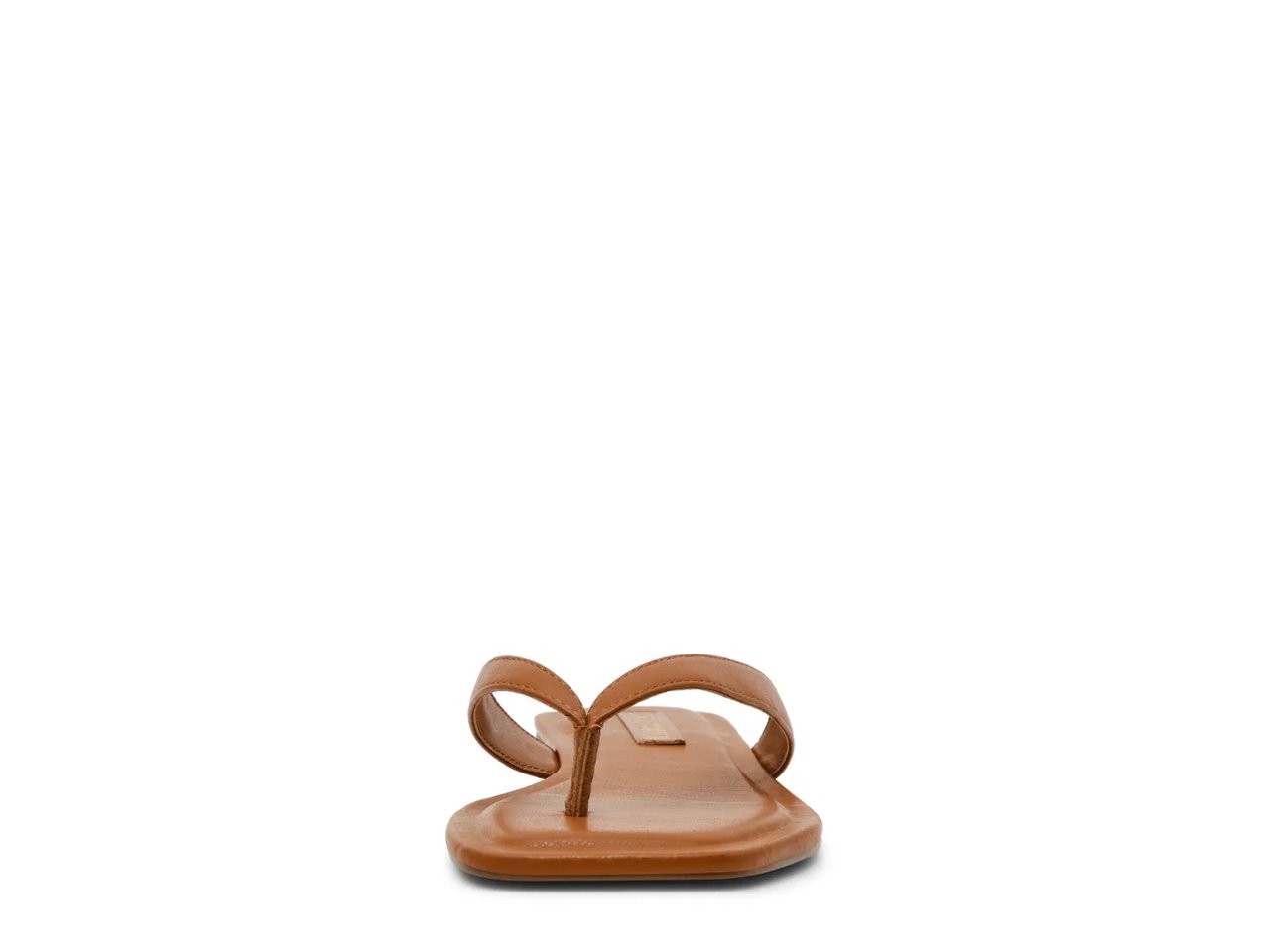 Trella Sandal