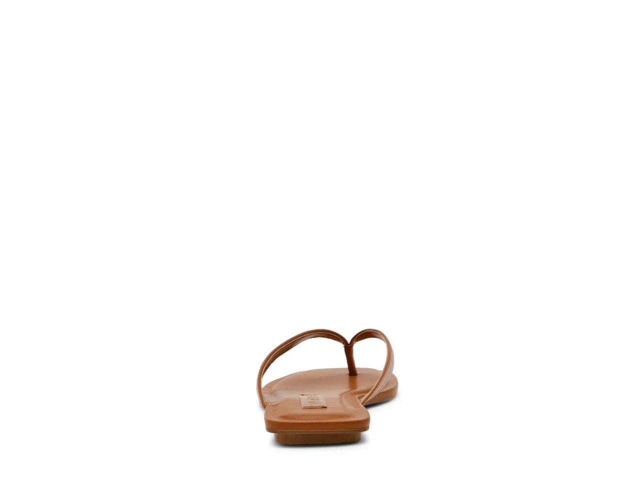 Trella Sandal