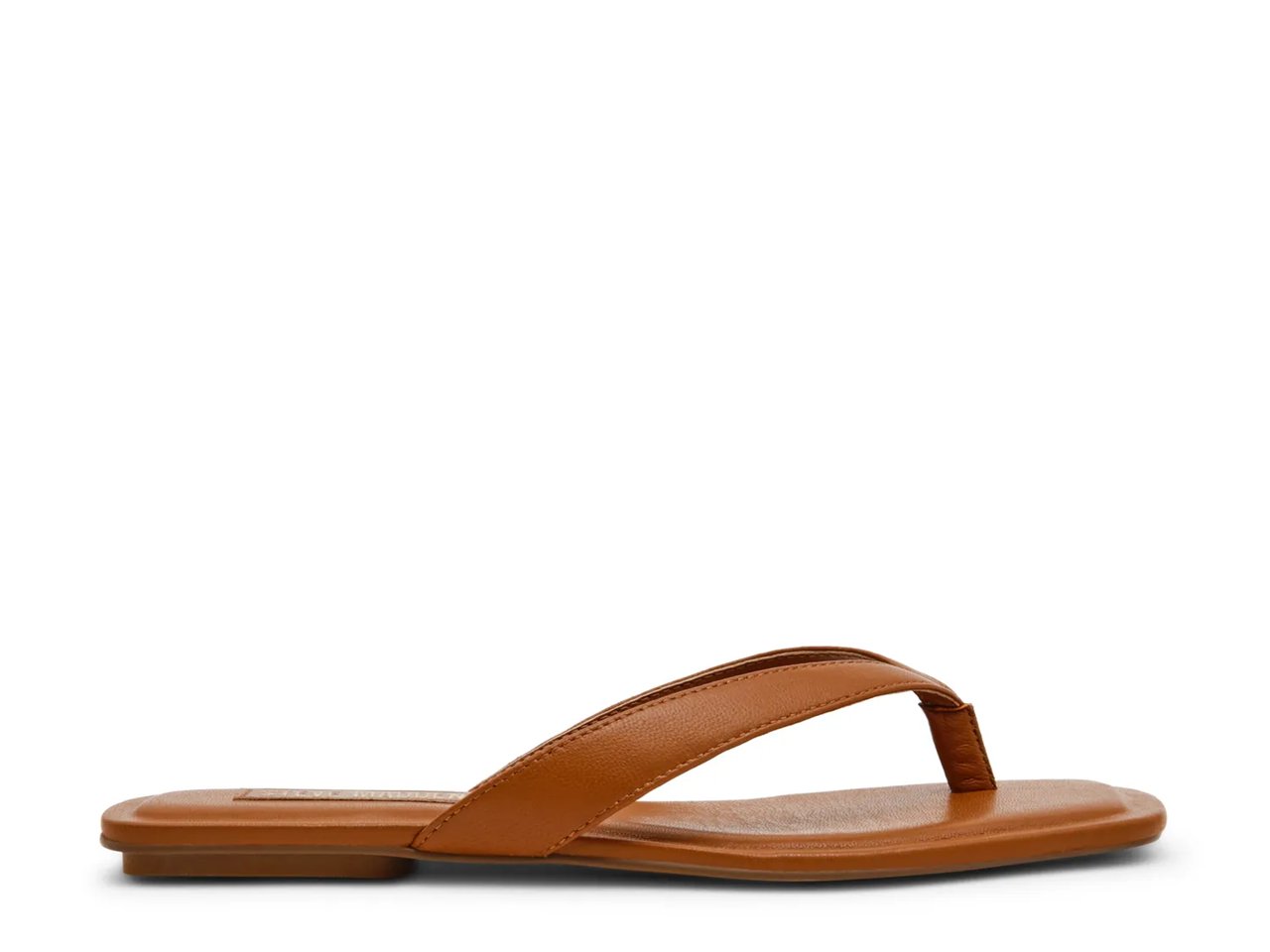 Trella Sandal