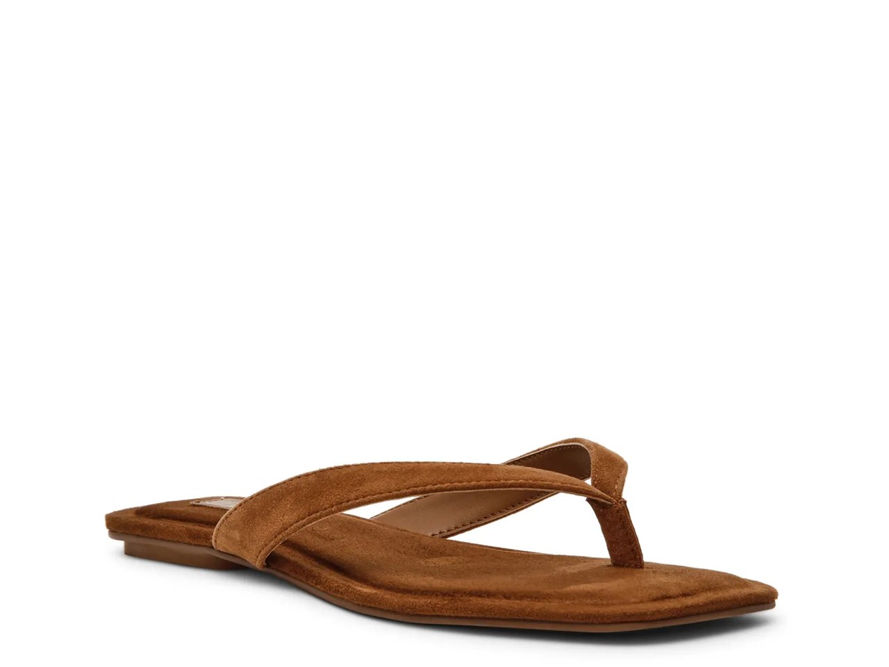Trella Sandal