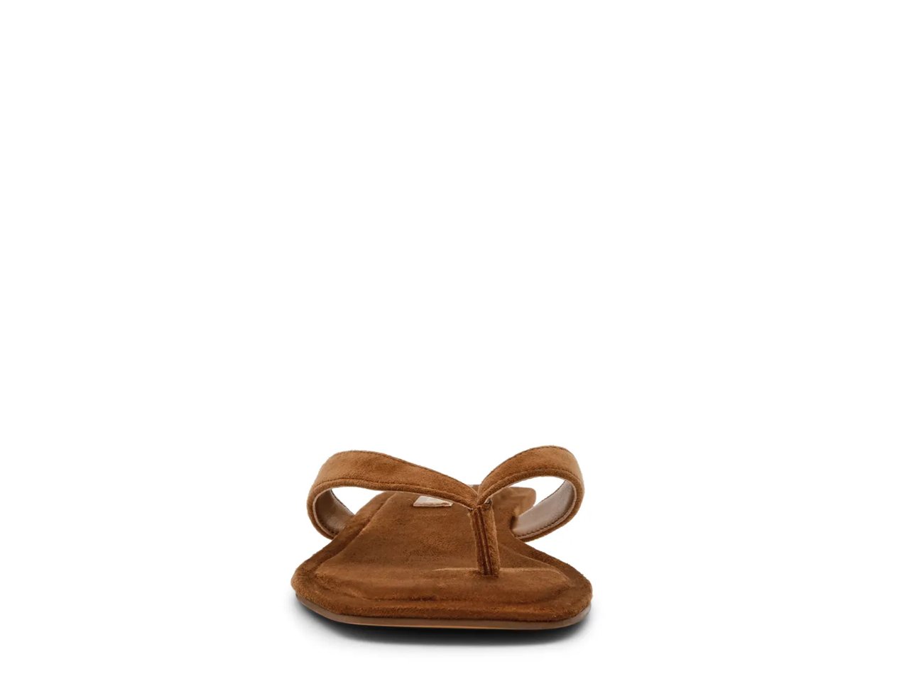 Trella Sandal