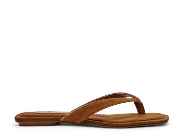 Click to shop Flip Flops