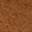 Trella Sandal Cognac view