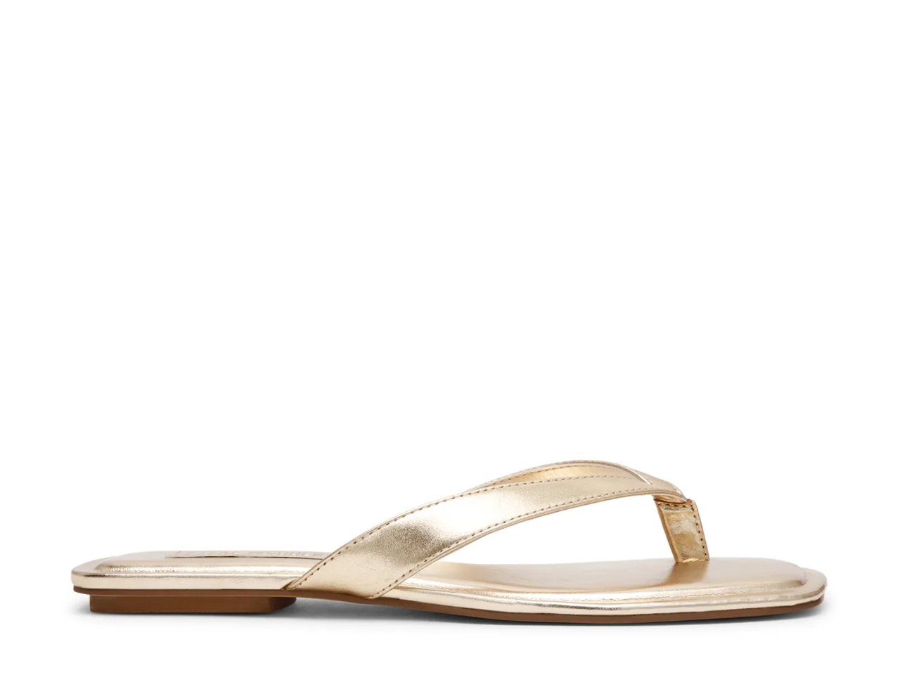 Trella Sandal