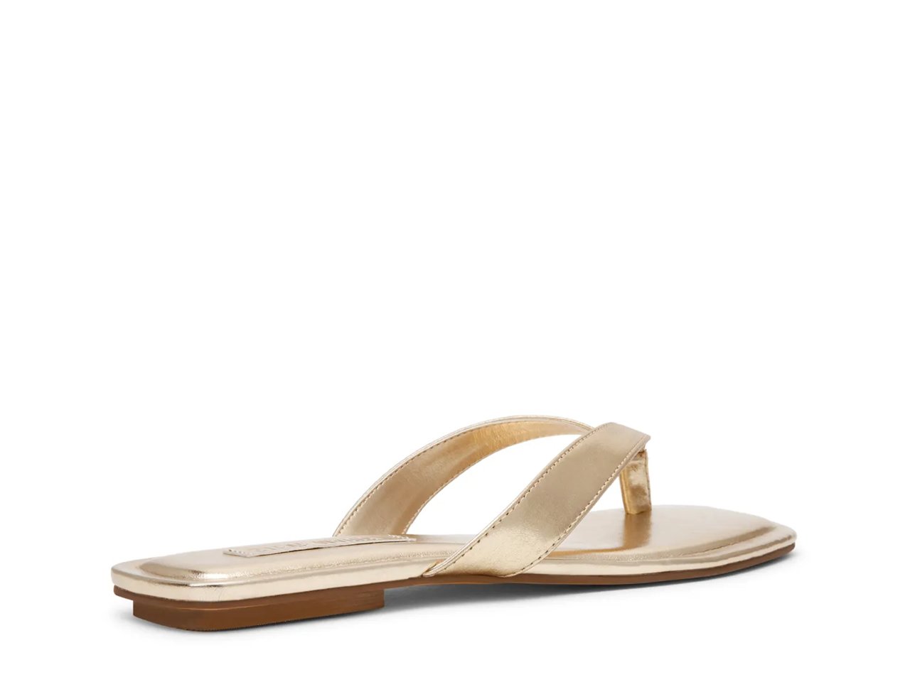 Trella Sandal
