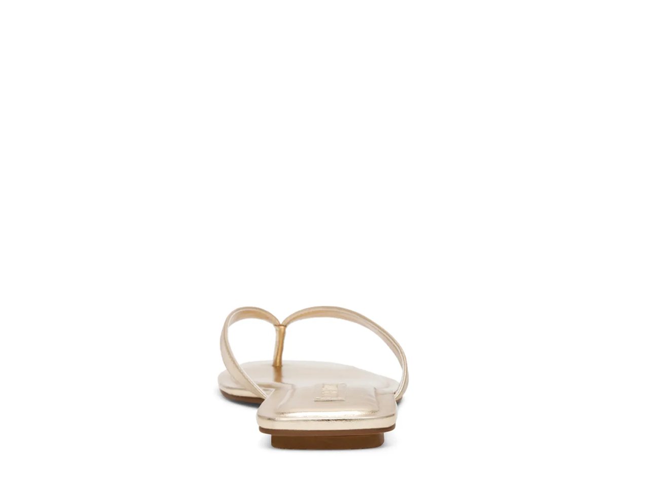 Trella Sandal