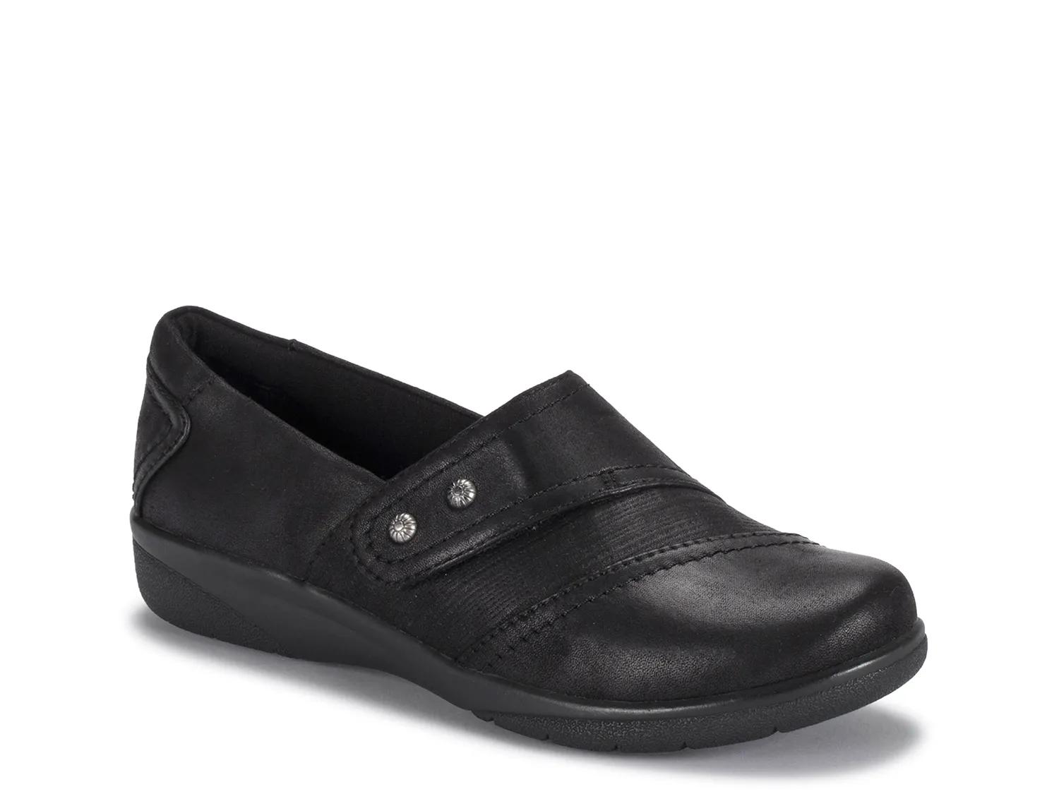 Darma Slip-On - image 2