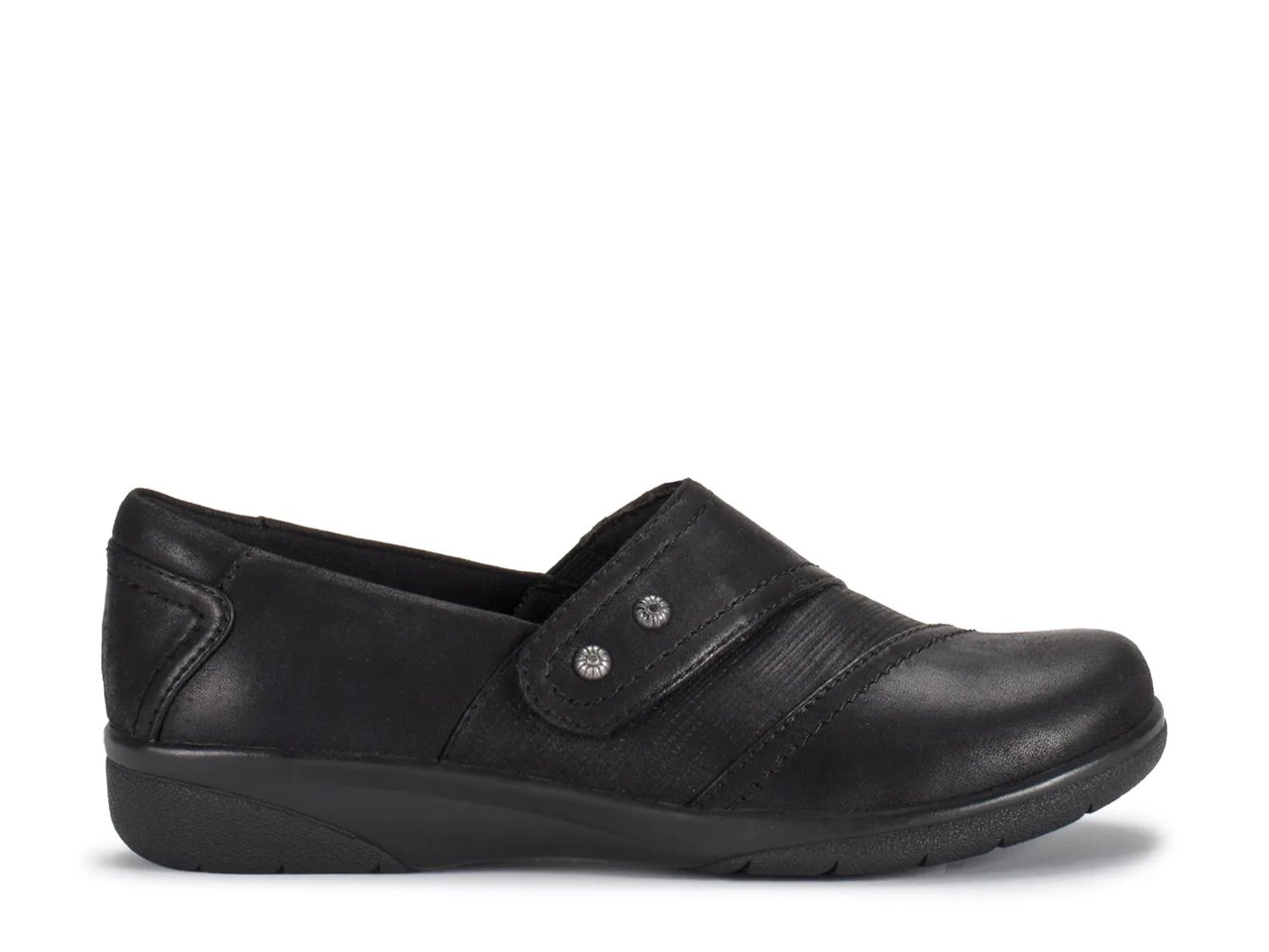 Darma Slip-On