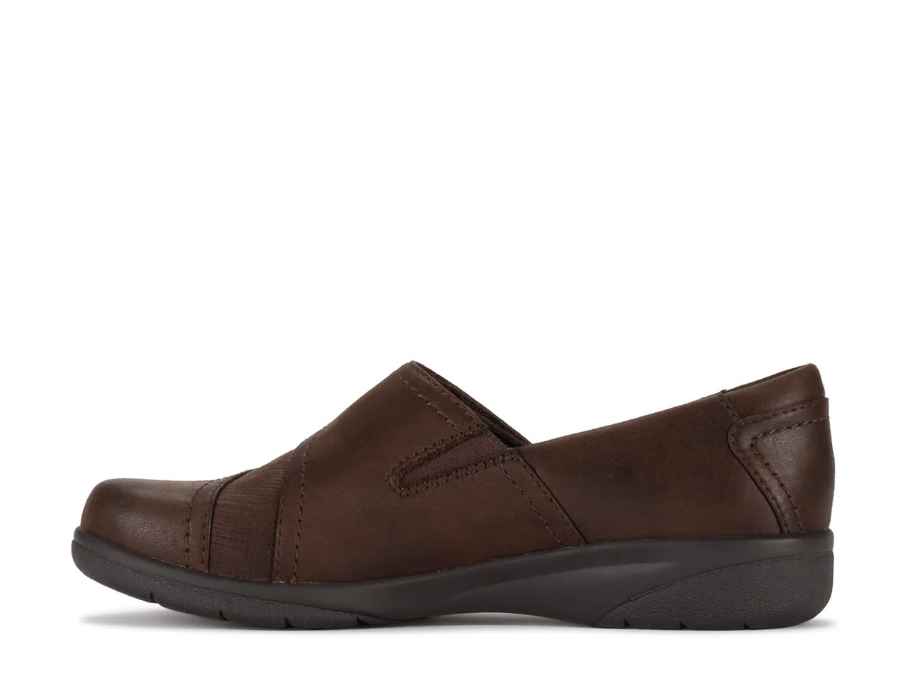 Darma Slip-On