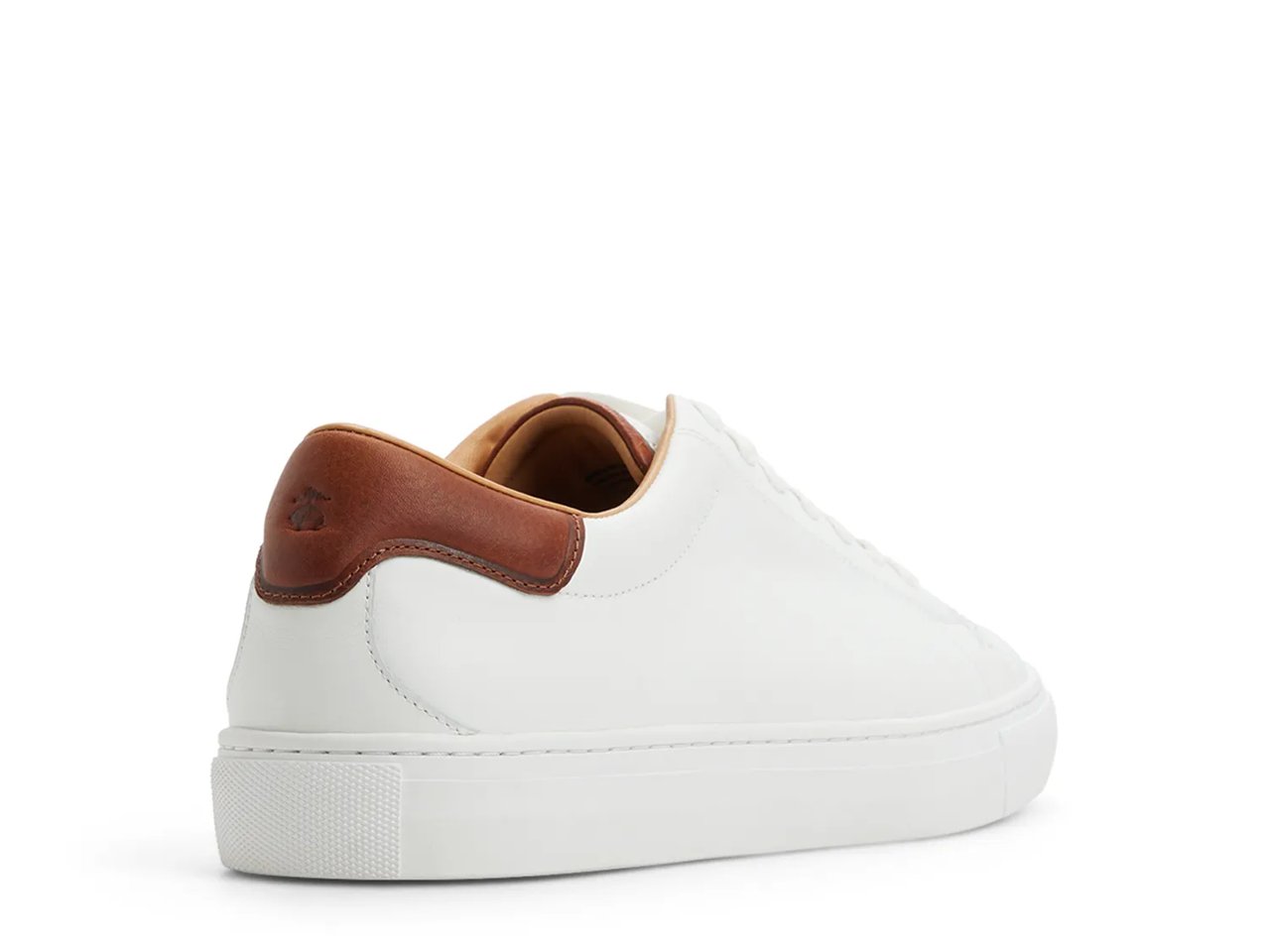 Franz Sneaker