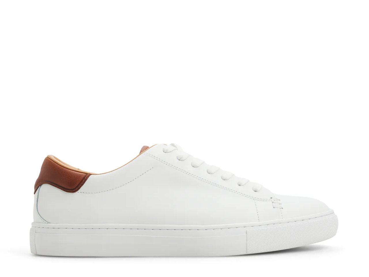 Franz Sneaker