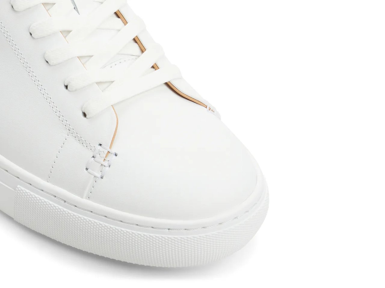 Franz Sneaker