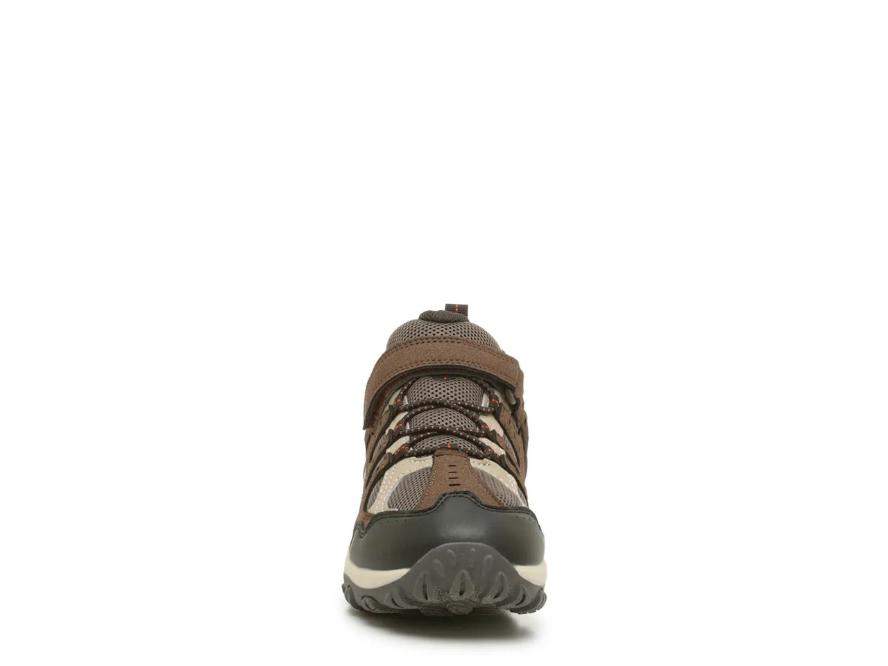 Accentor Sneaker - Kids'