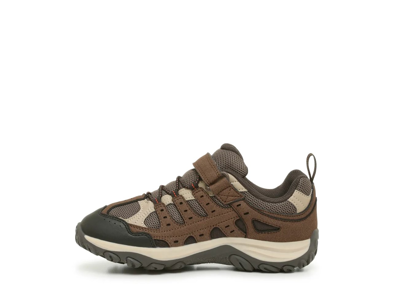 Accentor Sneaker - Kids'