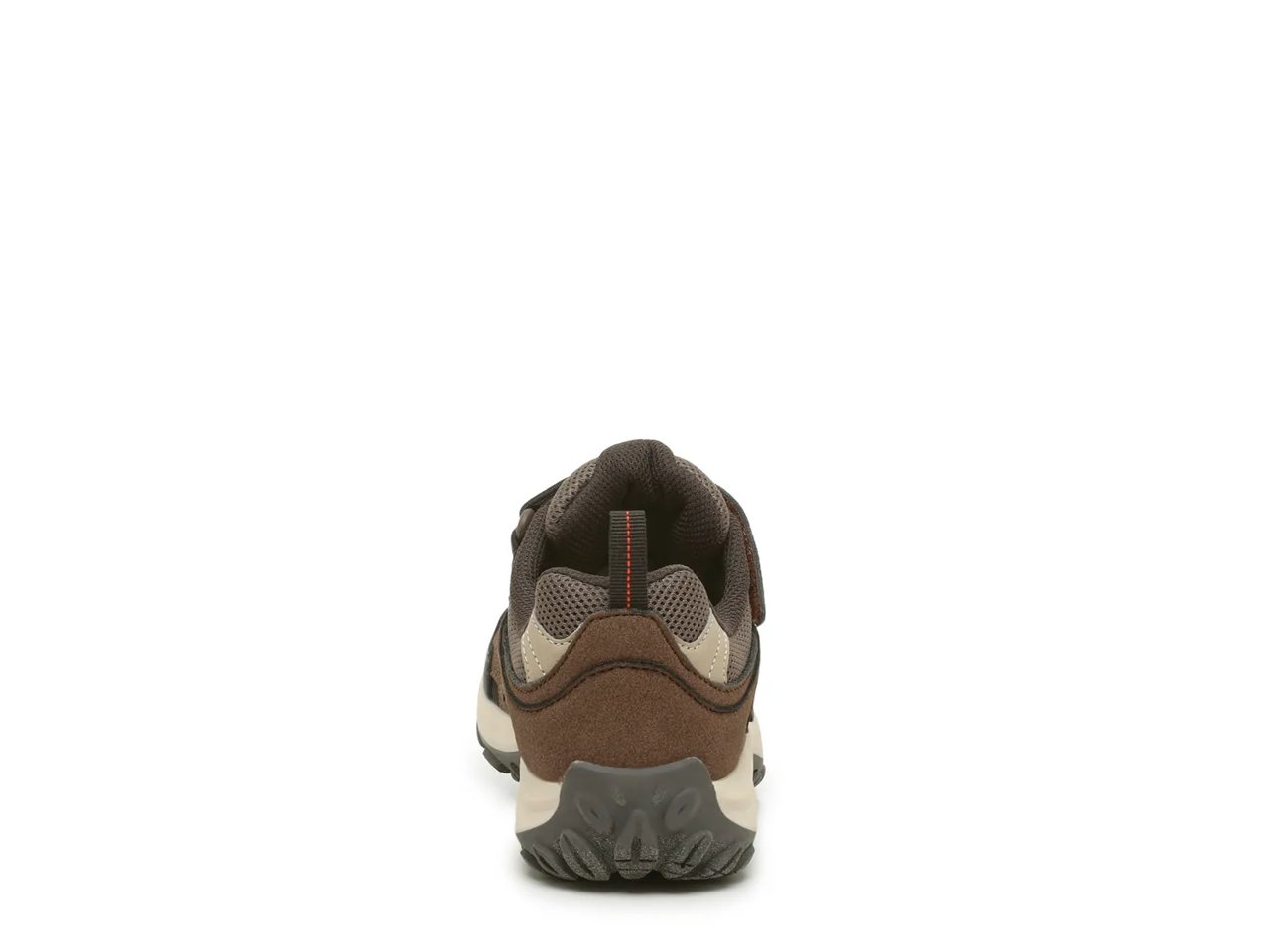 Accentor Sneaker - Kids'