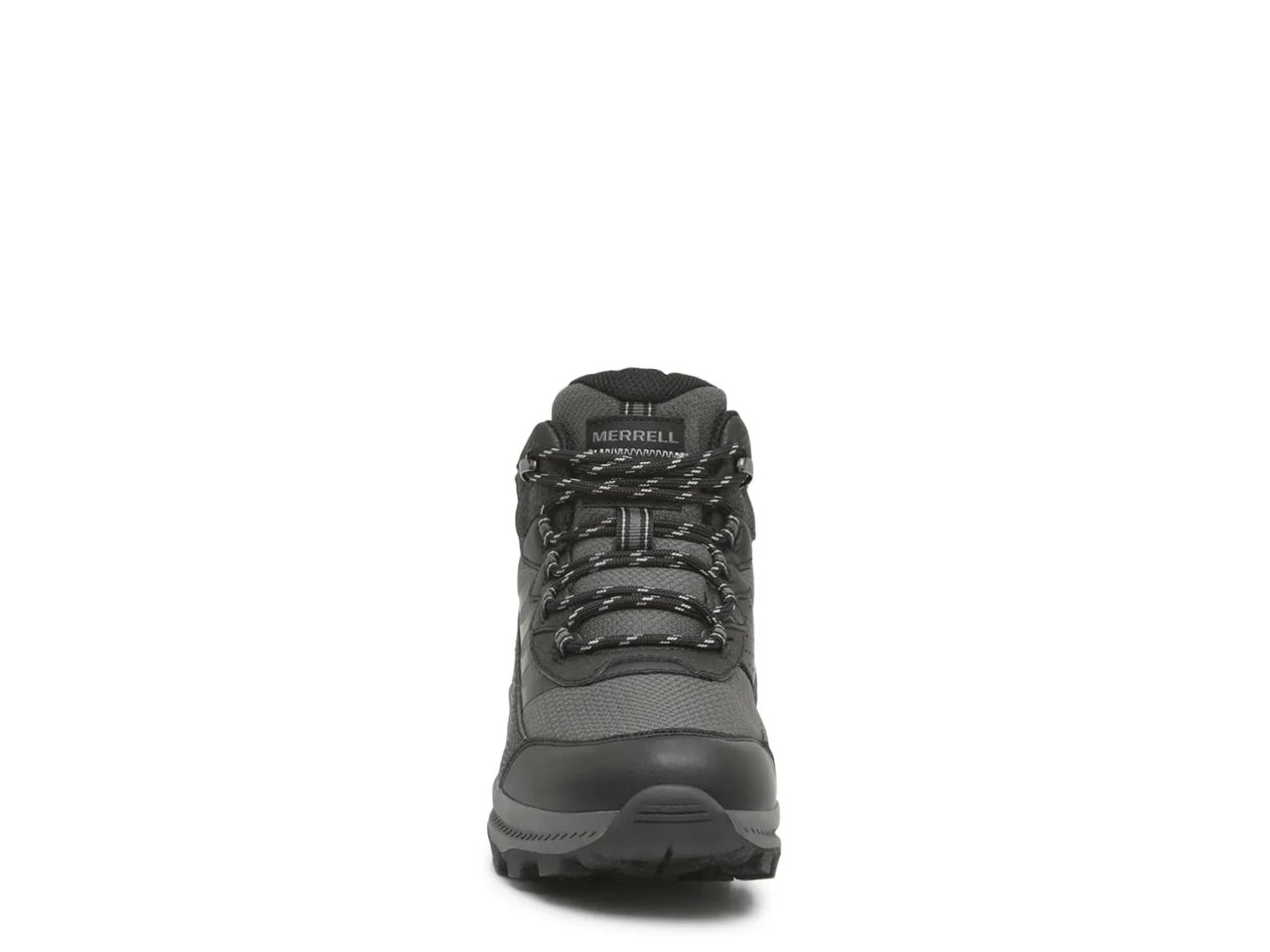 Speed Strike Mid Hiking Boot - Kids'