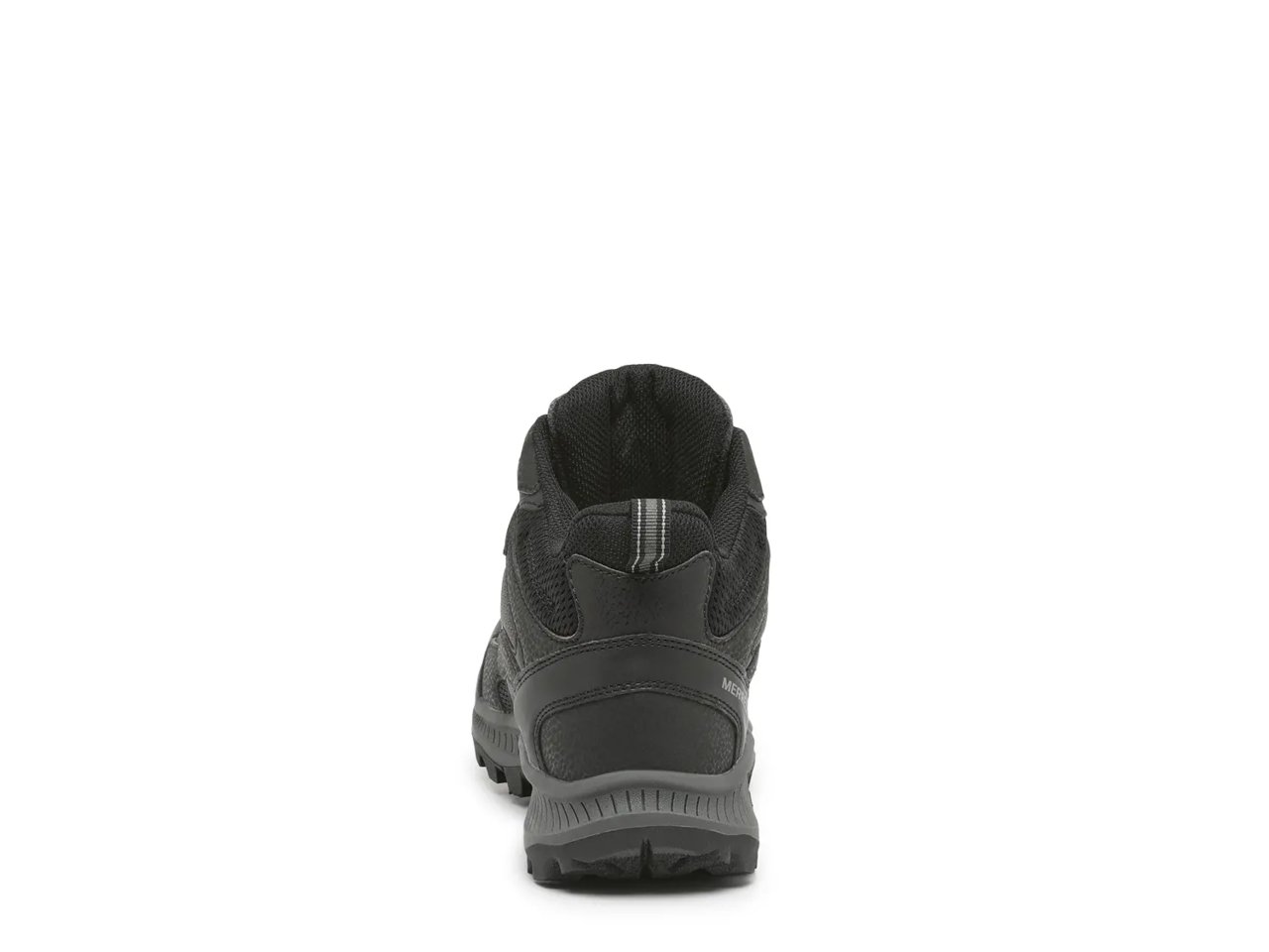 Speed Strike Mid Hiking Boot - Kids'