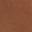 Lil Patsy Cowboy Boot - Kids' Tan view