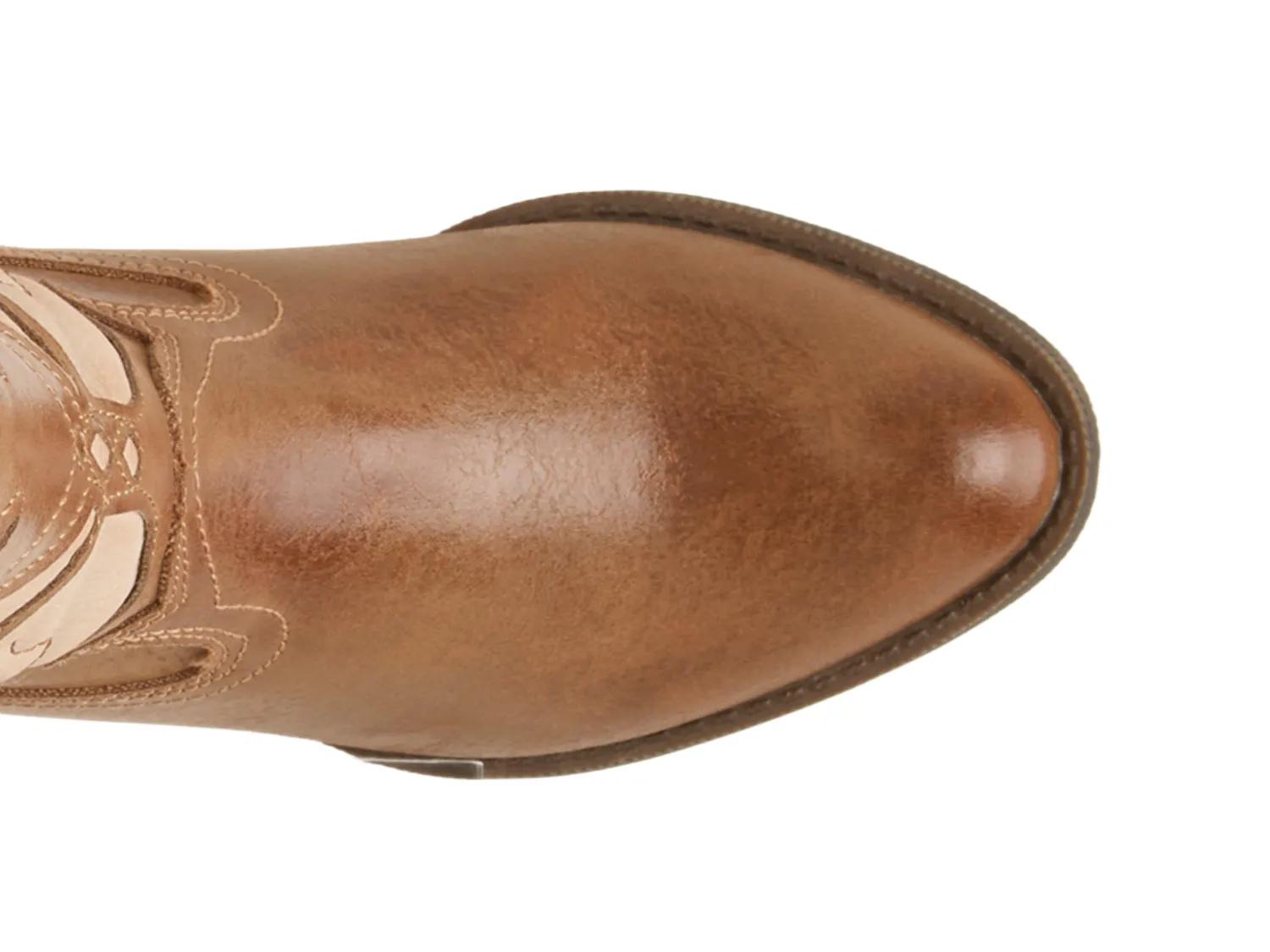 Lil Monarch Cowboy Boot - Kids'