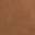 Lil Monarch Cowboy Boot - Kids' Tan view