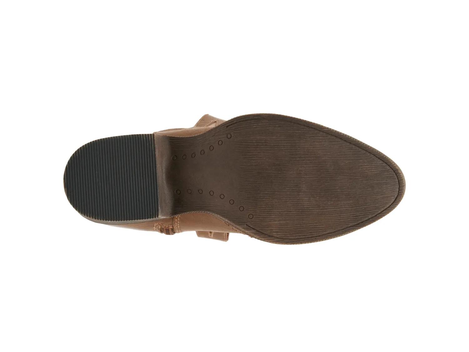Bandera Cowboy Boot - Kids'