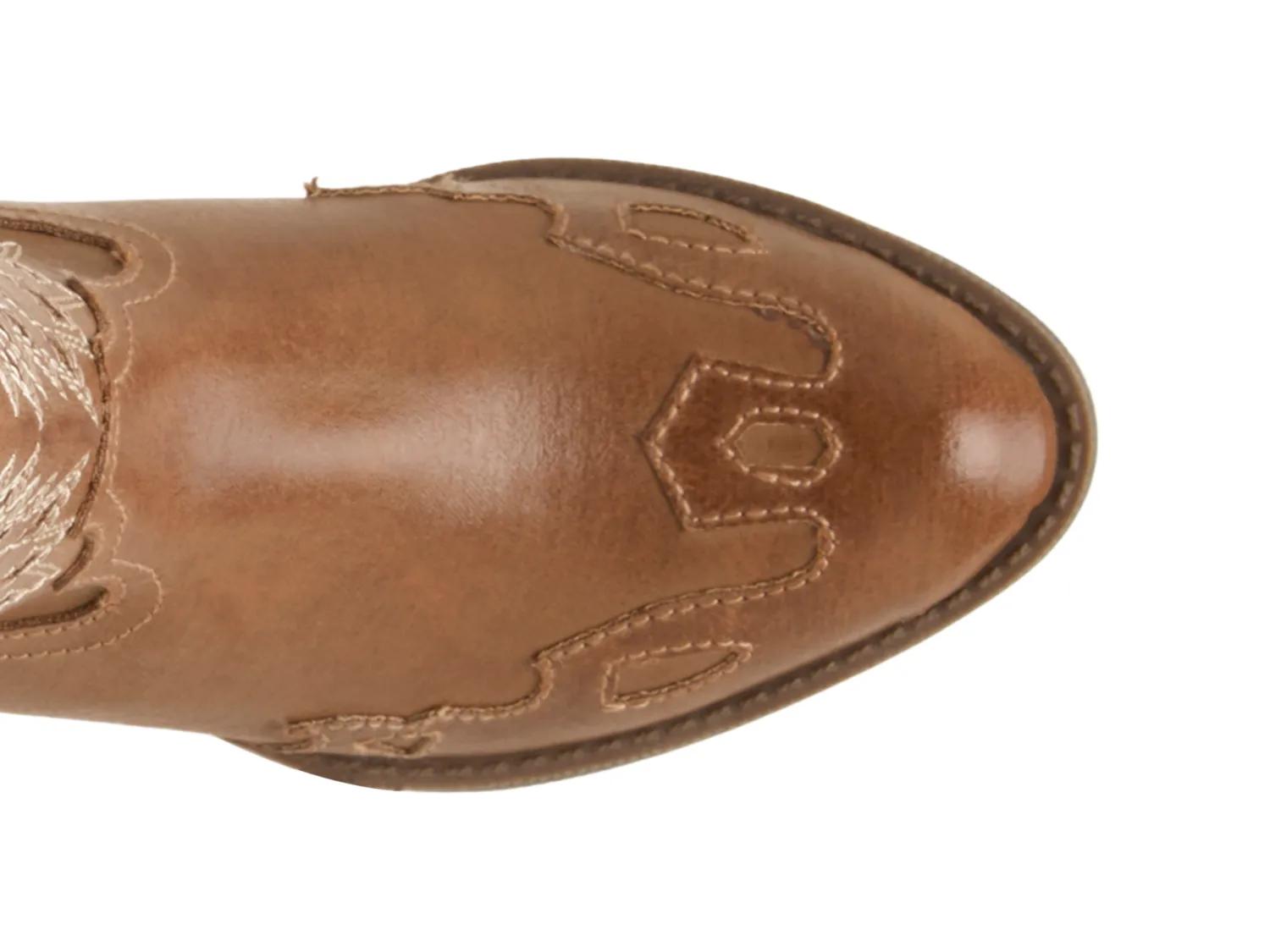 Bandera Cowboy Boot - Kids'