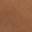 Bandera Cowboy Boot - Kids' Tan view