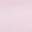 Chuck Taylor All Star Hello Kitty Melody High-Top Sneaker Light Pink view