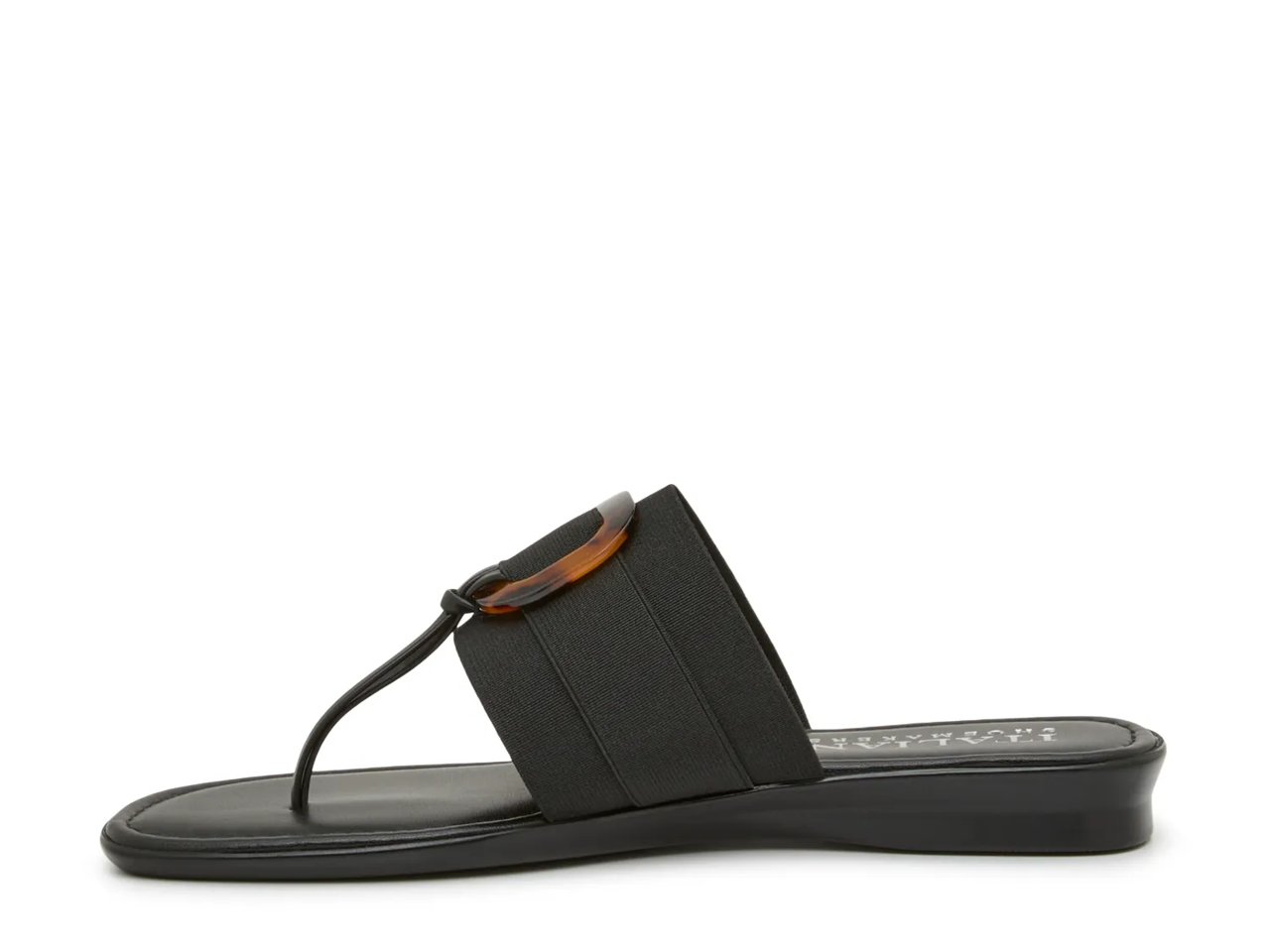 Eddith Sandal