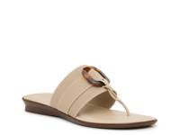 Eddith Sandal Taupe view