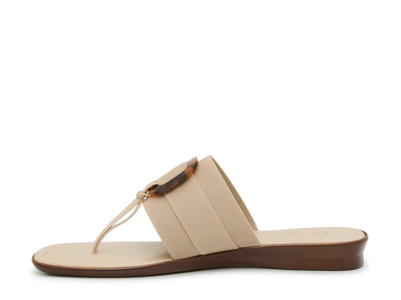 Eddith Sandal