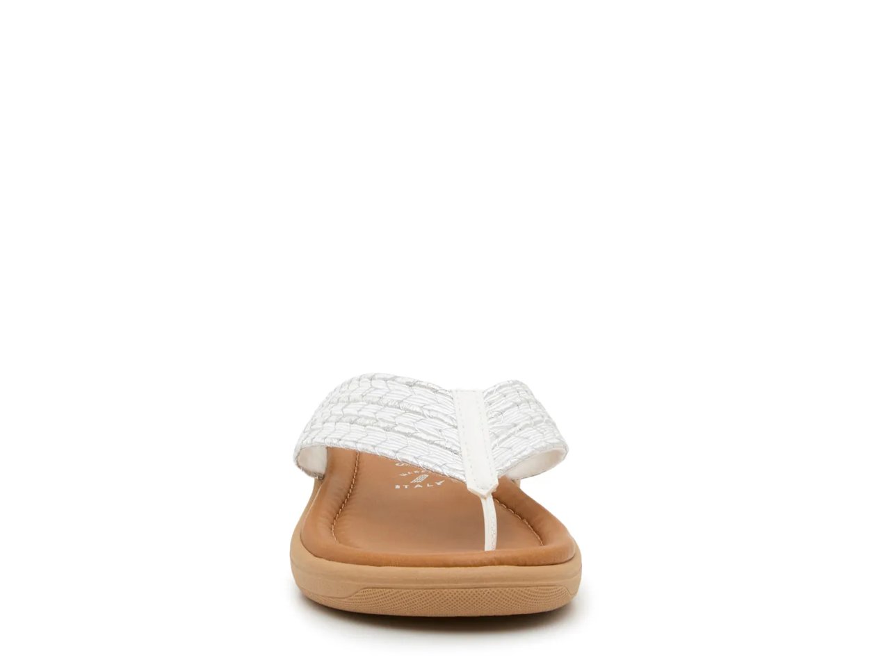 Nadys Sandal