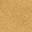 Avora Platform Sandal Tan view