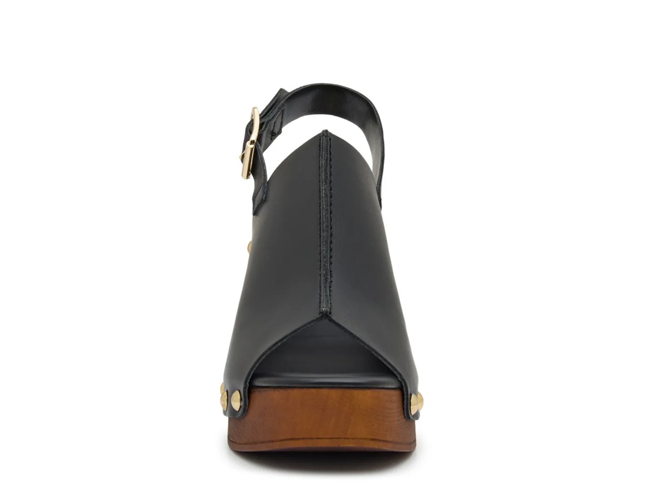 Stella Platform Sandal