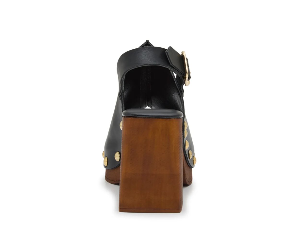 Stella Platform Sandal