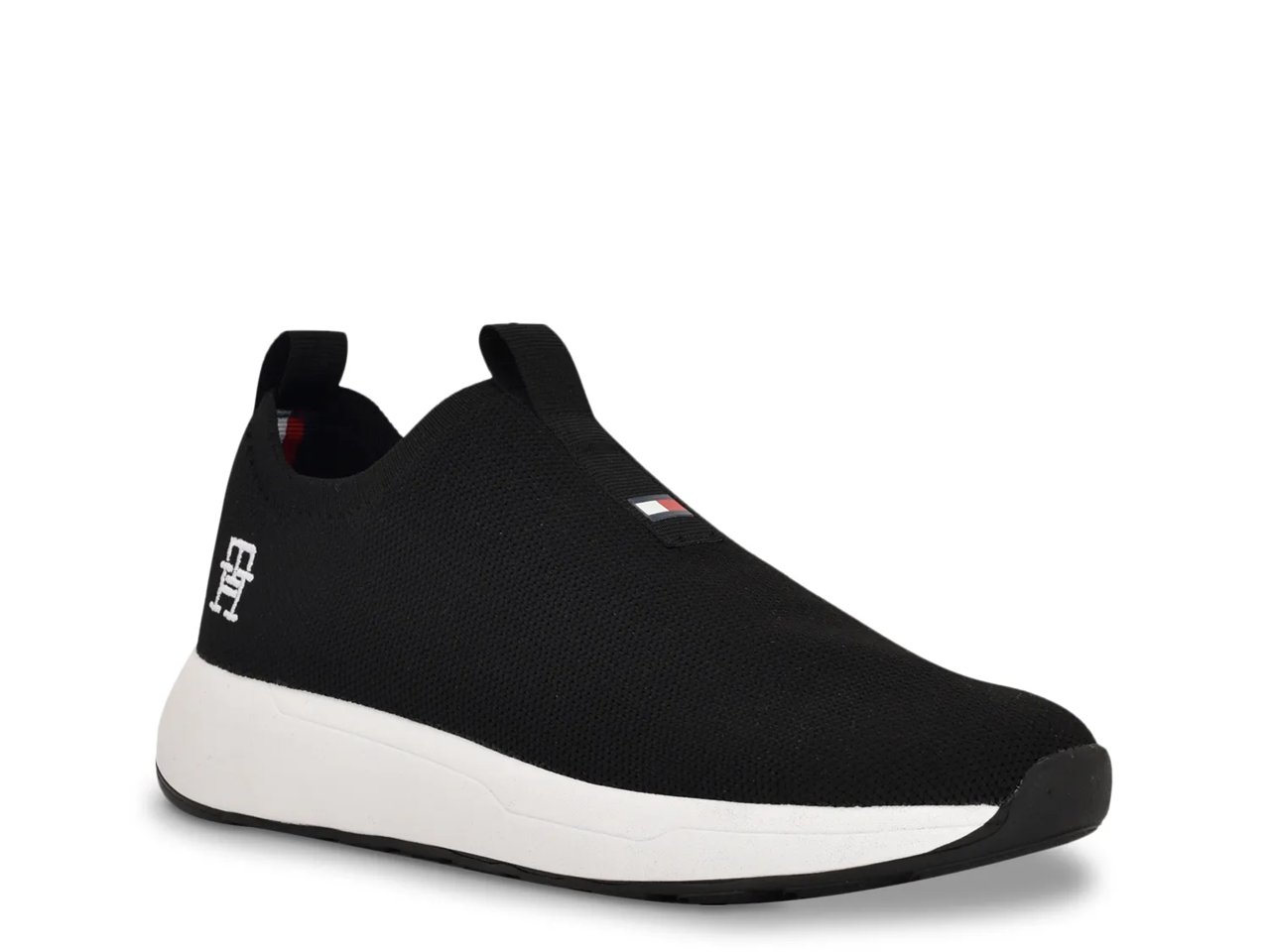 Ada Slip-On Sneaker
