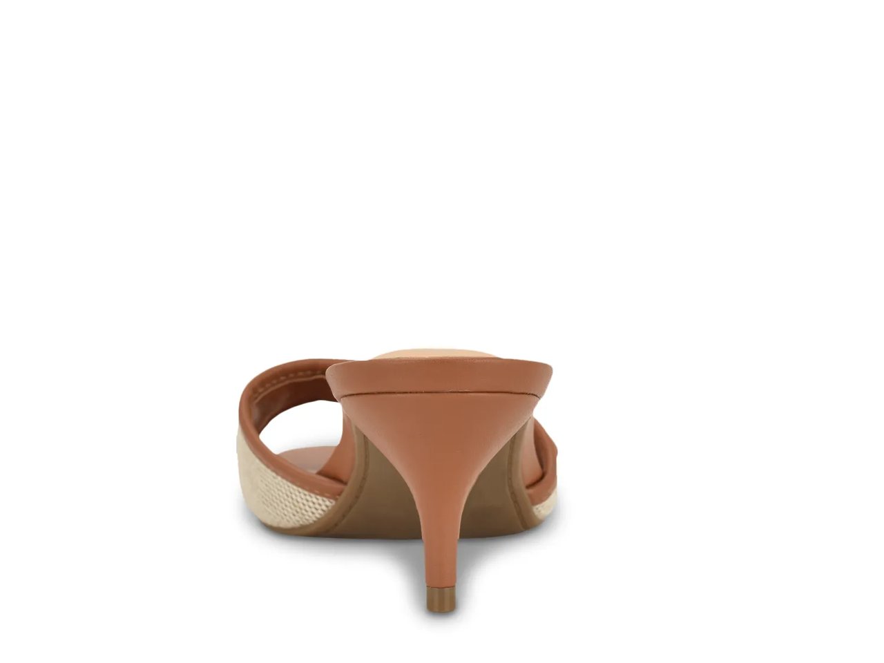 Camhila Sandal
