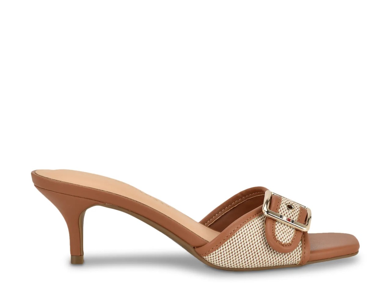 Camhila Sandal