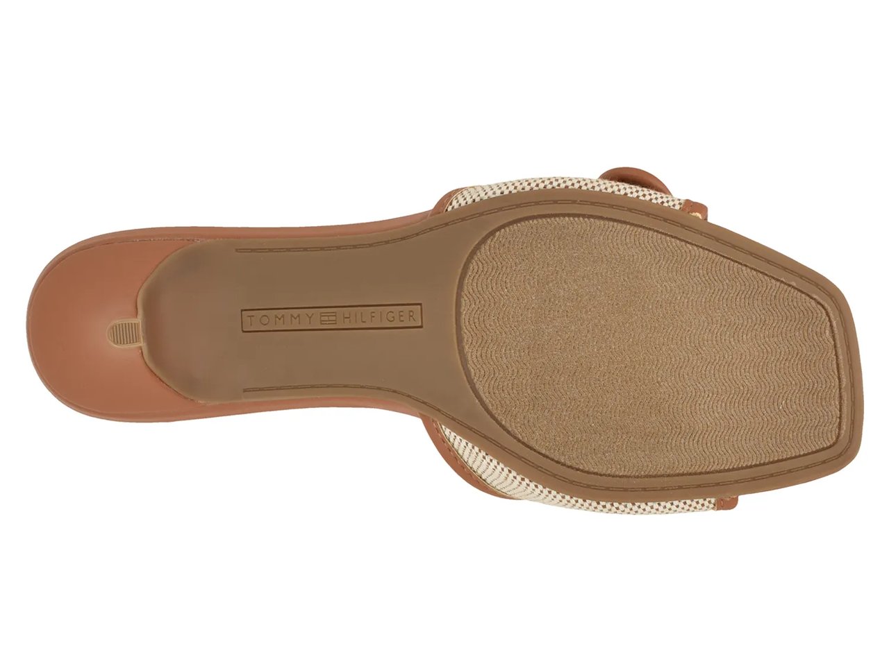 Camhila Sandal