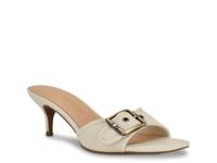 Camhila Sandal Off White view