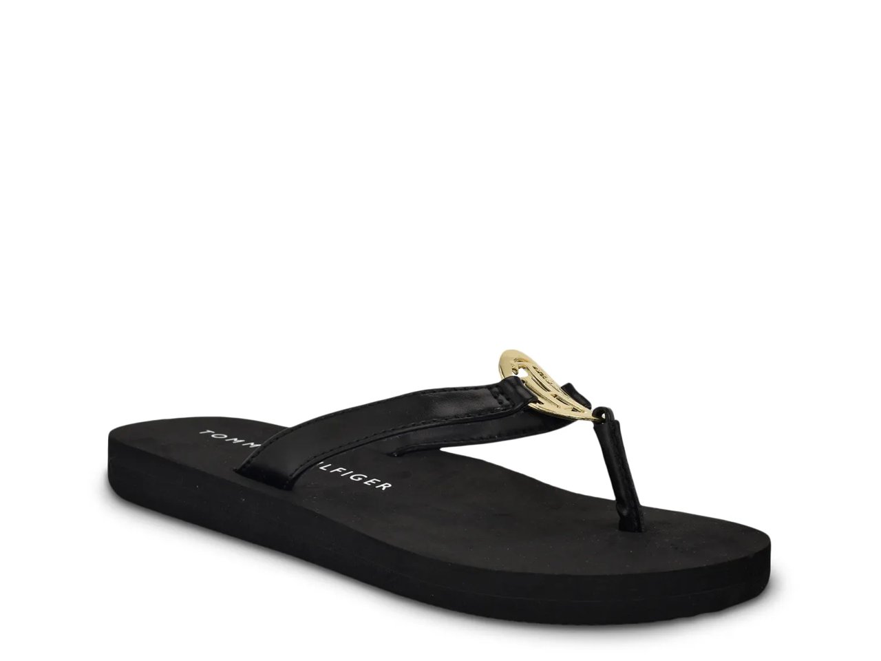 Crelina Flip Flop