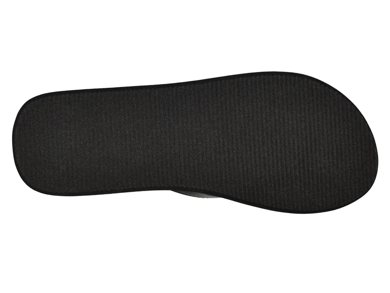 Crelina Flip Flop