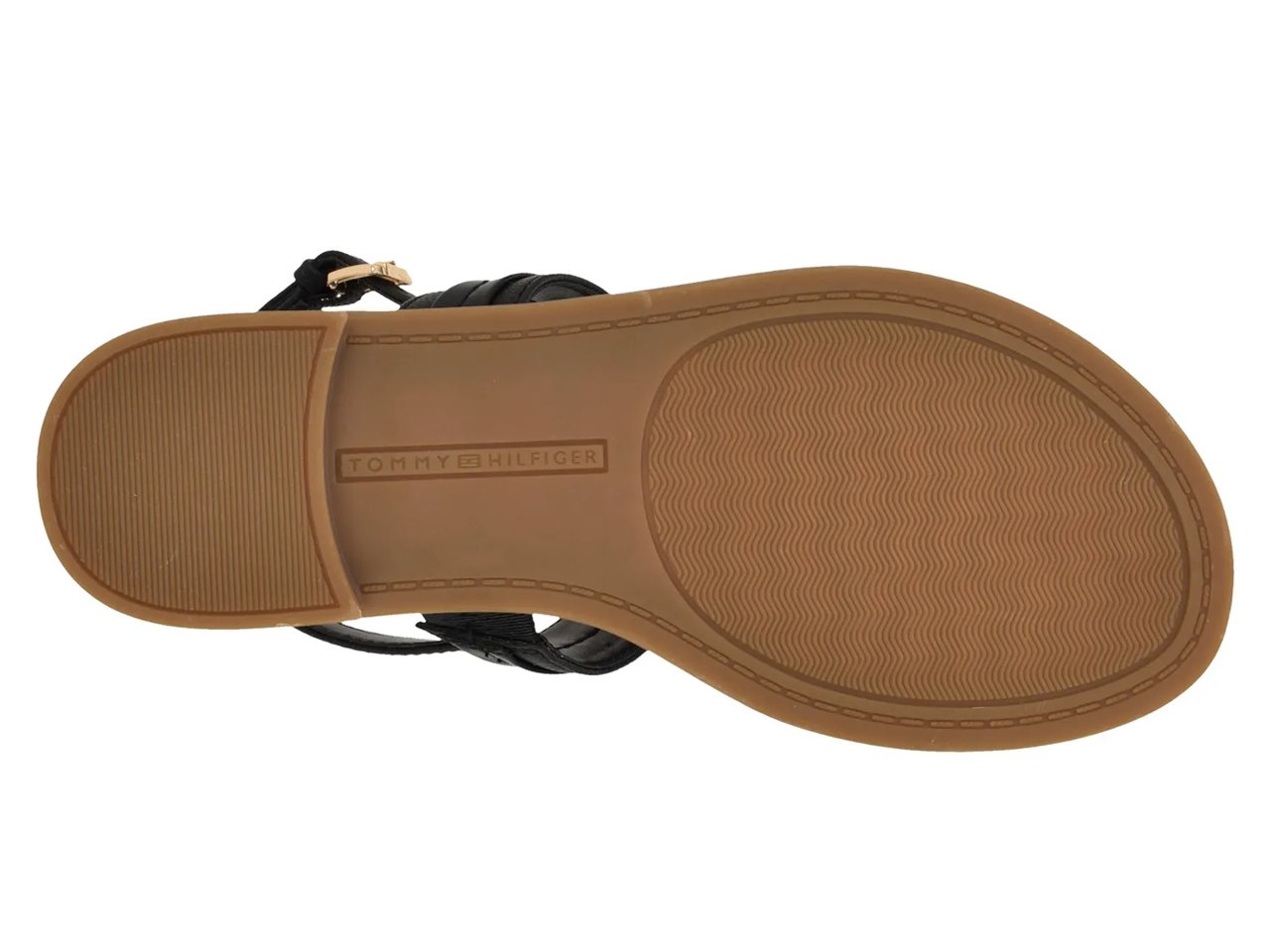 Cruman Sandal