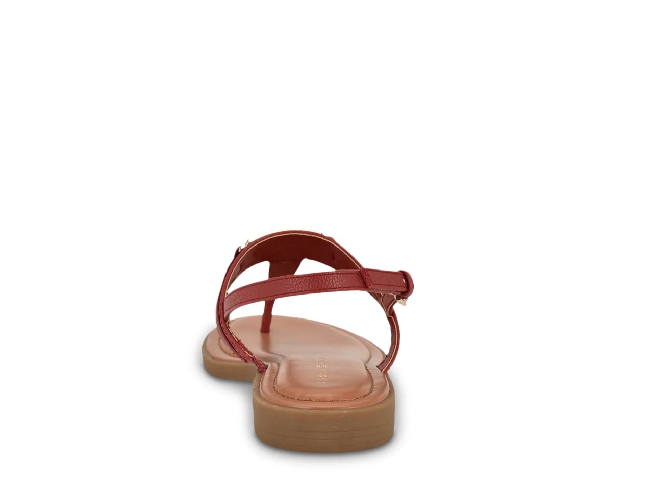 Cruman Sandal