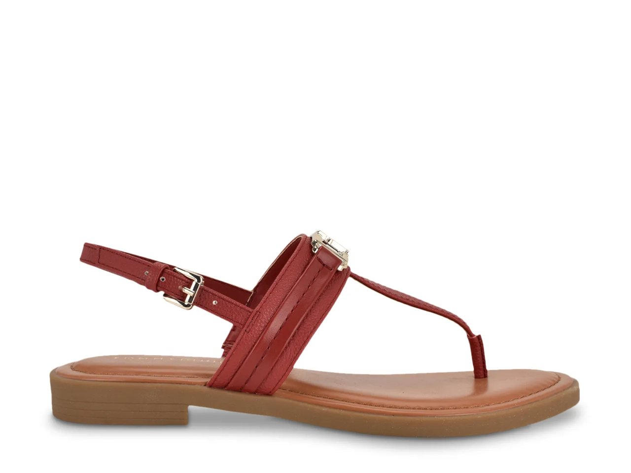 Cruman Sandal