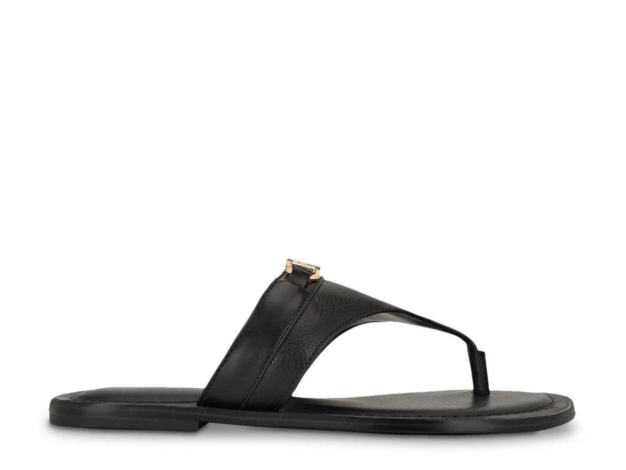 Goldiea Sandal