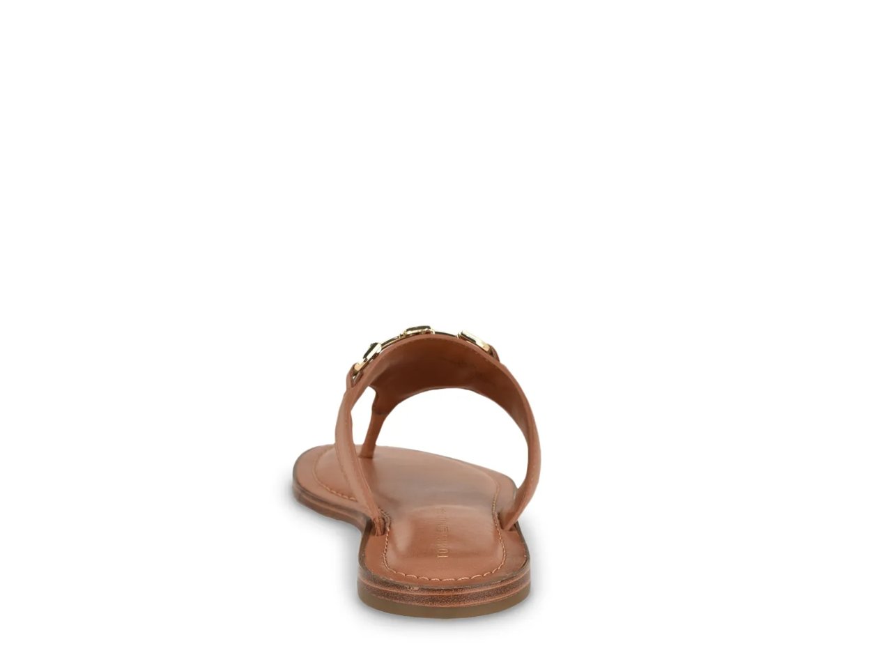 Goldiea Sandal